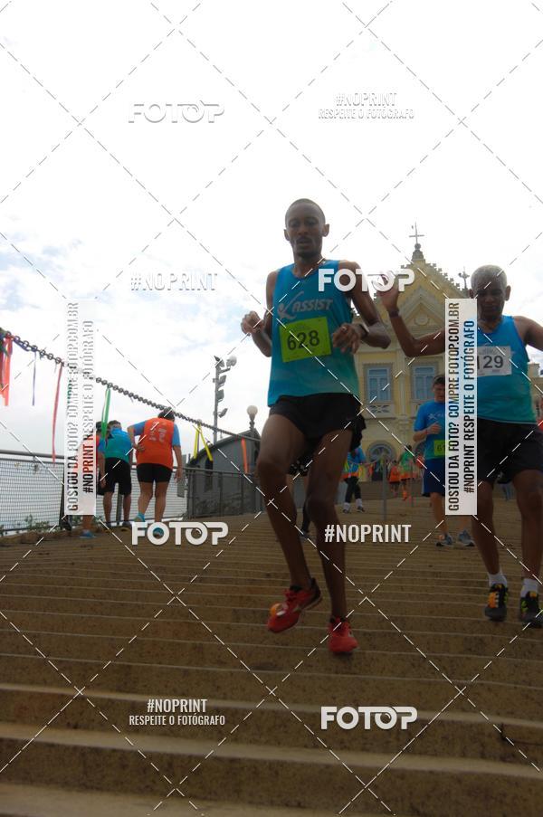 Buy your photos of the eventII DESAFIO ESCADARIA IGREJA DA PENHA on Fotop