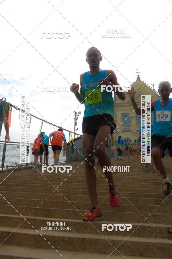 Buy your photos of the eventII DESAFIO ESCADARIA IGREJA DA PENHA on Fotop