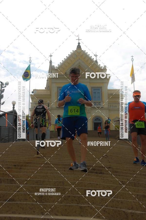 Buy your photos of the eventII DESAFIO ESCADARIA IGREJA DA PENHA on Fotop