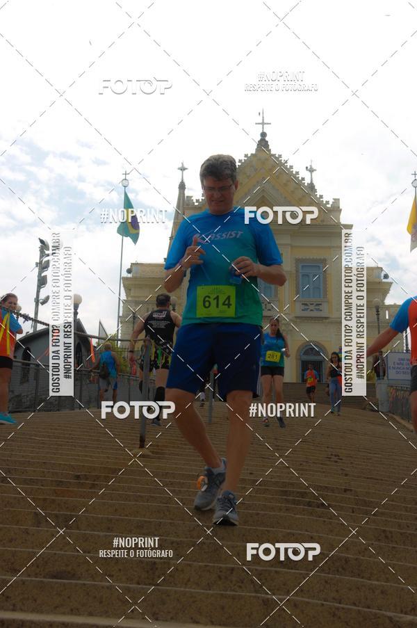 Buy your photos of the eventII DESAFIO ESCADARIA IGREJA DA PENHA on Fotop