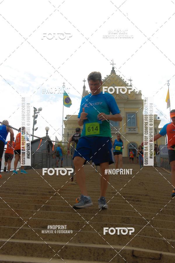 Buy your photos of the eventII DESAFIO ESCADARIA IGREJA DA PENHA on Fotop