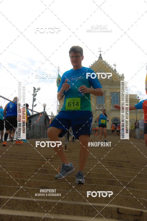 Buy your photos of the eventII DESAFIO ESCADARIA IGREJA DA PENHA on Fotop