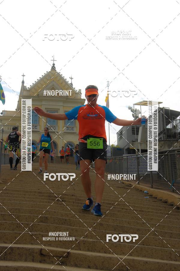 Buy your photos of the eventII DESAFIO ESCADARIA IGREJA DA PENHA on Fotop