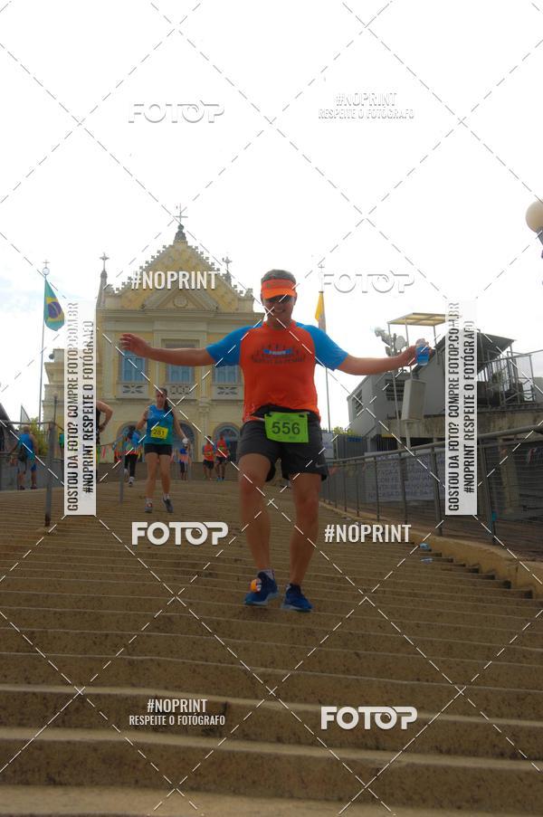 Buy your photos of the eventII DESAFIO ESCADARIA IGREJA DA PENHA on Fotop