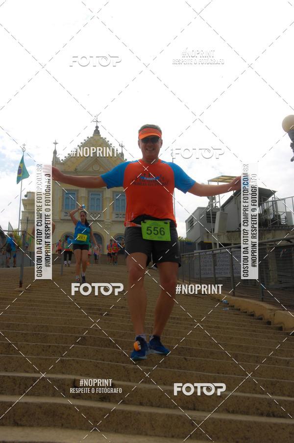 Buy your photos of the eventII DESAFIO ESCADARIA IGREJA DA PENHA on Fotop