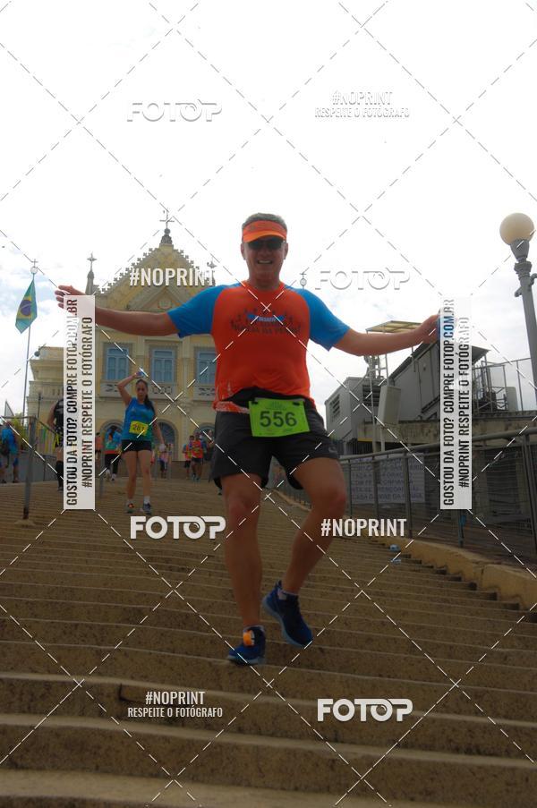 Buy your photos of the eventII DESAFIO ESCADARIA IGREJA DA PENHA on Fotop