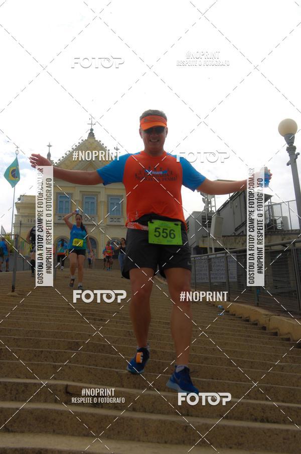 Buy your photos of the eventII DESAFIO ESCADARIA IGREJA DA PENHA on Fotop