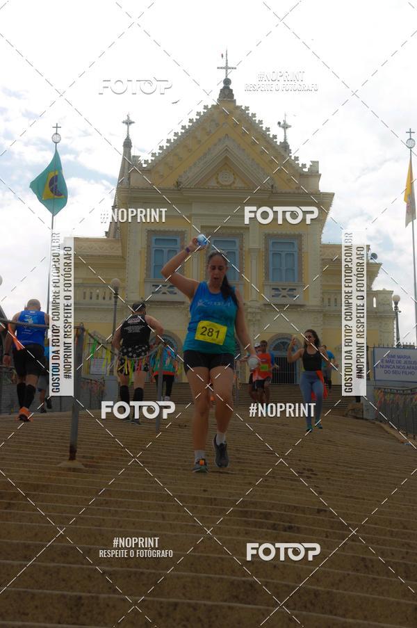 Buy your photos of the eventII DESAFIO ESCADARIA IGREJA DA PENHA on Fotop