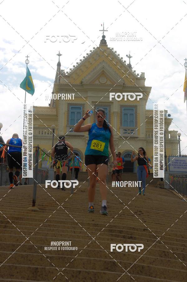Buy your photos of the eventII DESAFIO ESCADARIA IGREJA DA PENHA on Fotop
