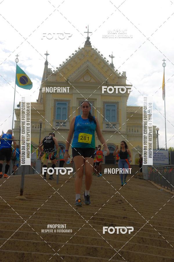 Buy your photos of the eventII DESAFIO ESCADARIA IGREJA DA PENHA on Fotop