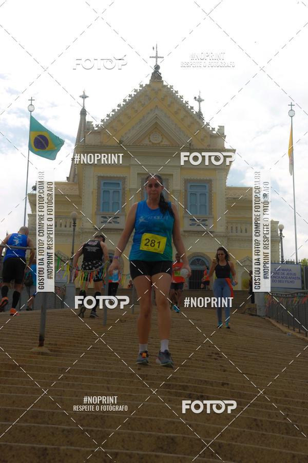 Buy your photos of the eventII DESAFIO ESCADARIA IGREJA DA PENHA on Fotop