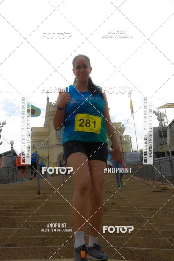 Buy your photos of the eventII DESAFIO ESCADARIA IGREJA DA PENHA on Fotop