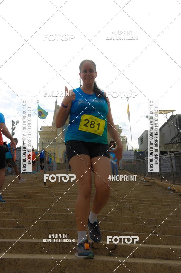 Buy your photos of the eventII DESAFIO ESCADARIA IGREJA DA PENHA on Fotop