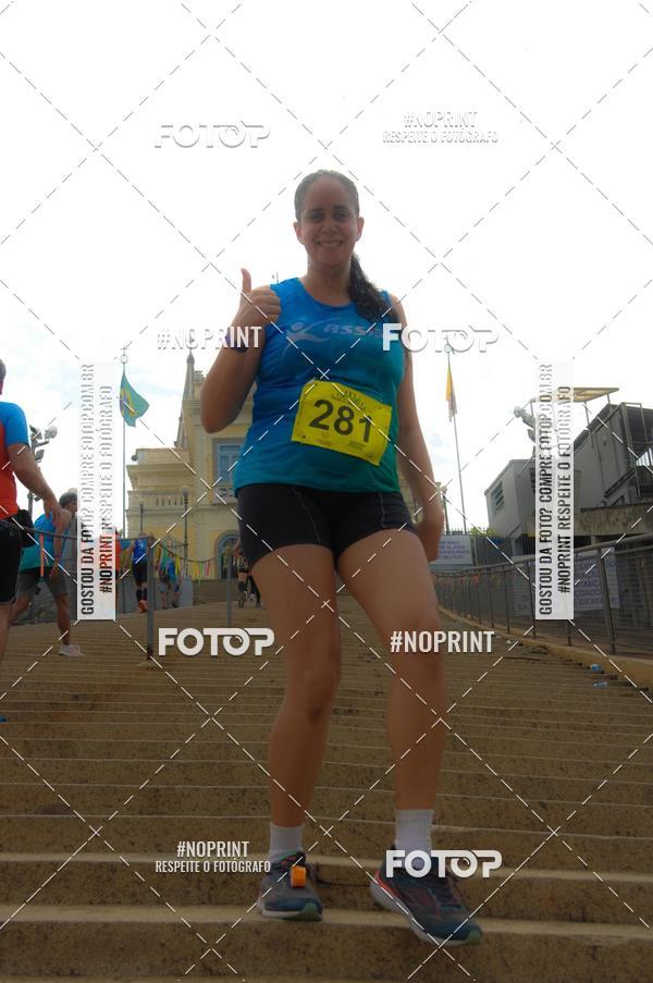 Buy your photos of the eventII DESAFIO ESCADARIA IGREJA DA PENHA on Fotop