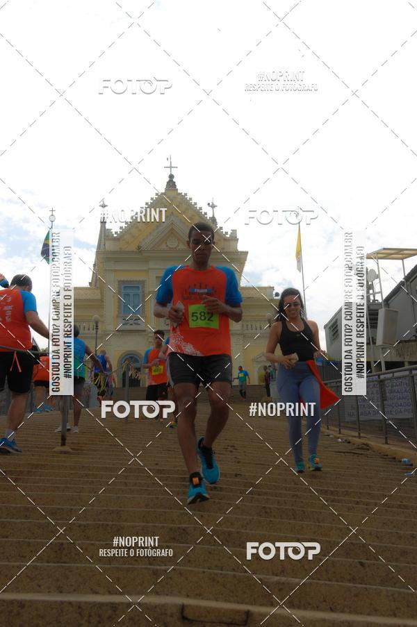 Buy your photos of the eventII DESAFIO ESCADARIA IGREJA DA PENHA on Fotop