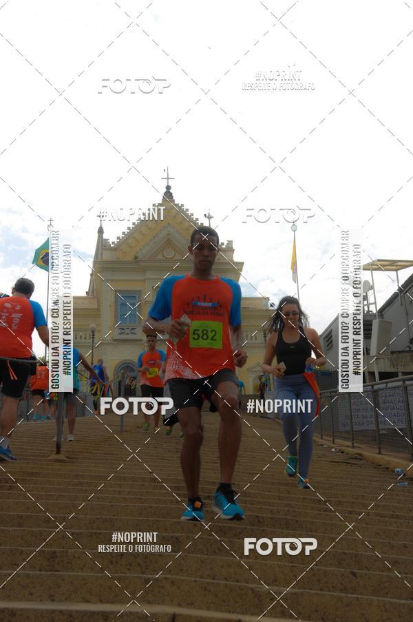 Buy your photos of the eventII DESAFIO ESCADARIA IGREJA DA PENHA on Fotop