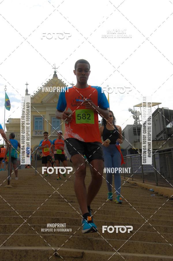 Buy your photos of the eventII DESAFIO ESCADARIA IGREJA DA PENHA on Fotop