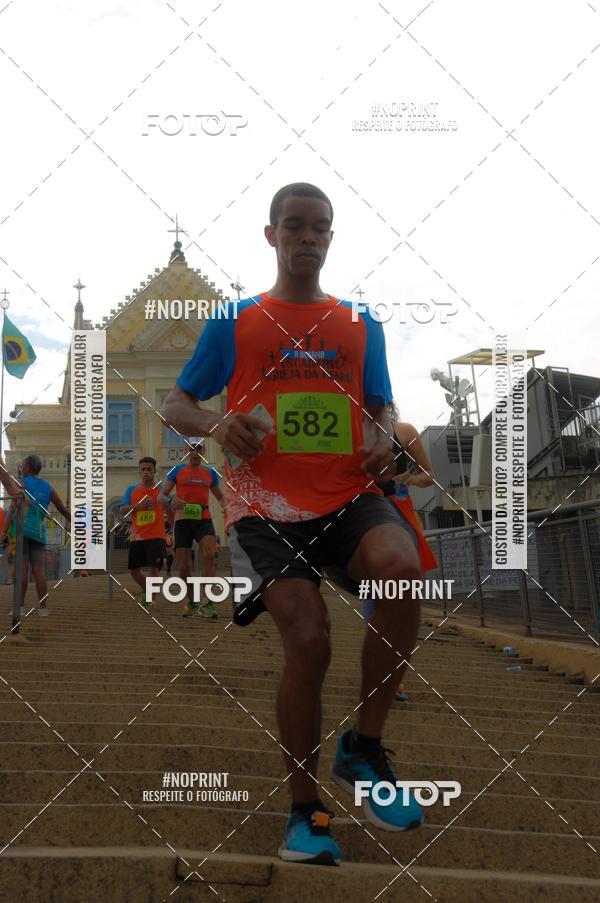 Buy your photos of the eventII DESAFIO ESCADARIA IGREJA DA PENHA on Fotop