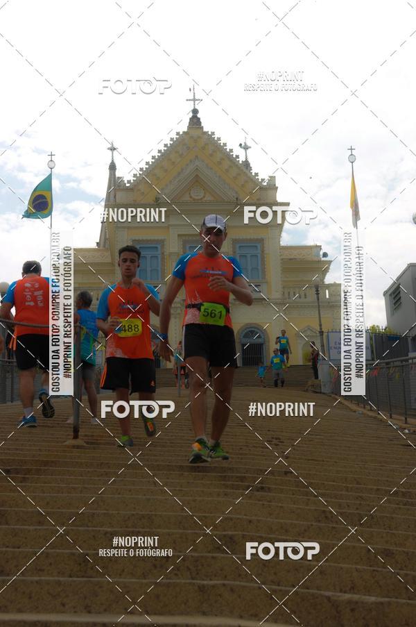 Buy your photos of the eventII DESAFIO ESCADARIA IGREJA DA PENHA on Fotop