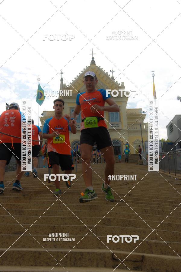 Buy your photos of the eventII DESAFIO ESCADARIA IGREJA DA PENHA on Fotop