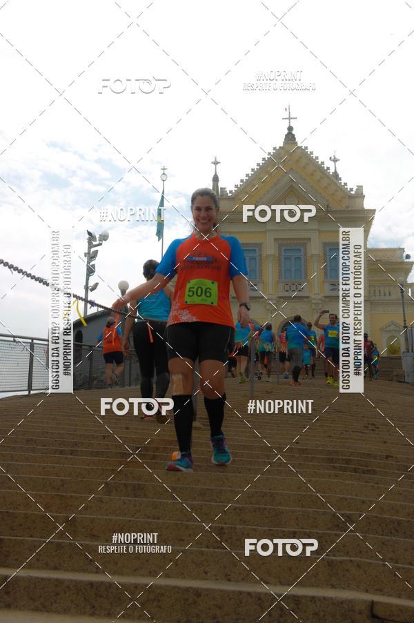Buy your photos of the eventII DESAFIO ESCADARIA IGREJA DA PENHA on Fotop