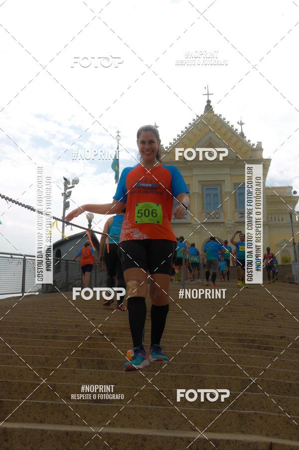 Buy your photos of the eventII DESAFIO ESCADARIA IGREJA DA PENHA on Fotop