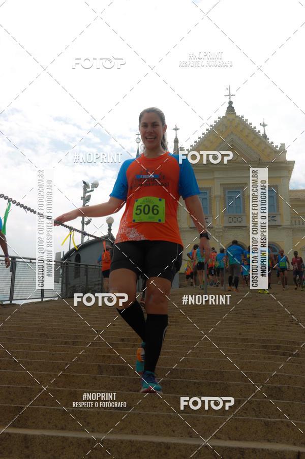 Buy your photos of the eventII DESAFIO ESCADARIA IGREJA DA PENHA on Fotop