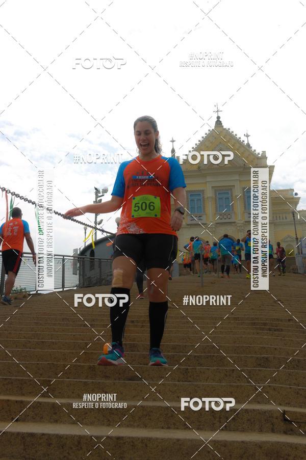 Buy your photos of the eventII DESAFIO ESCADARIA IGREJA DA PENHA on Fotop