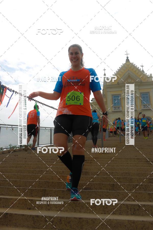 Buy your photos of the eventII DESAFIO ESCADARIA IGREJA DA PENHA on Fotop