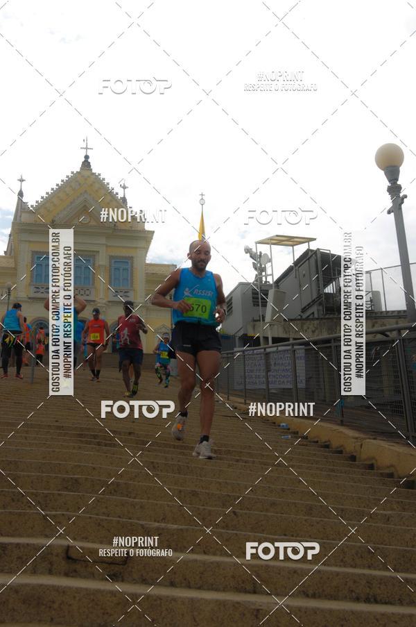Buy your photos of the eventII DESAFIO ESCADARIA IGREJA DA PENHA on Fotop