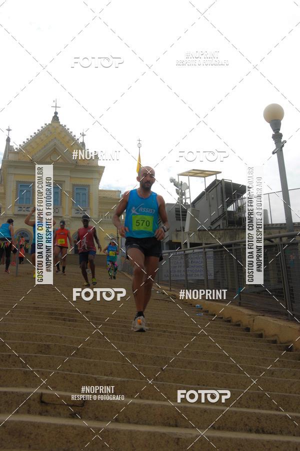 Buy your photos of the eventII DESAFIO ESCADARIA IGREJA DA PENHA on Fotop