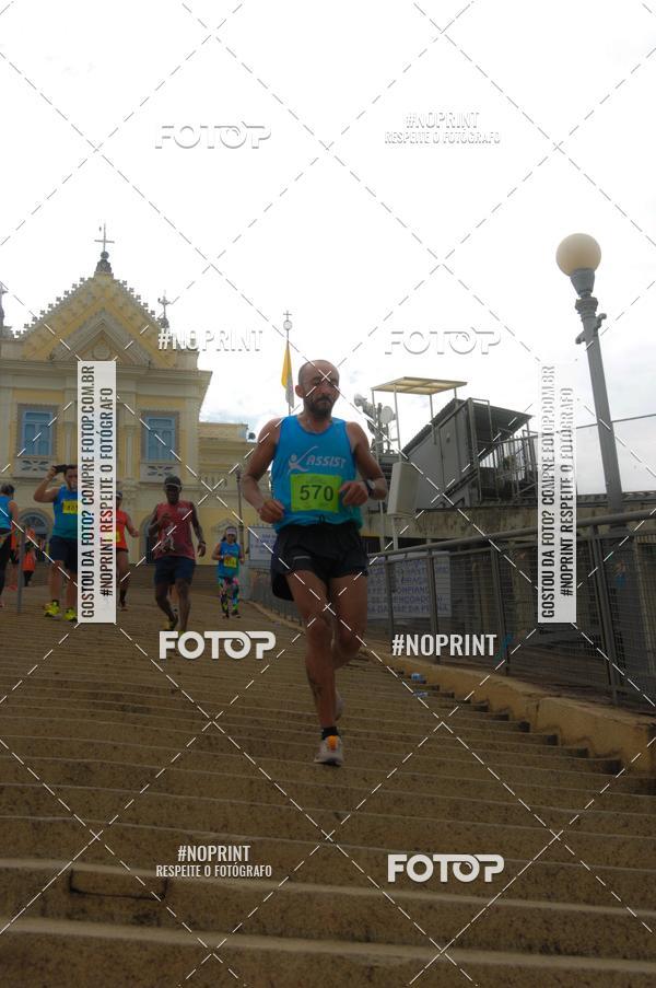 Buy your photos of the eventII DESAFIO ESCADARIA IGREJA DA PENHA on Fotop