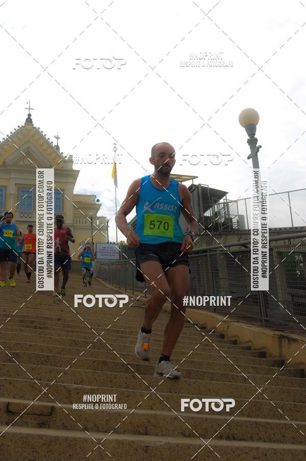 Buy your photos of the eventII DESAFIO ESCADARIA IGREJA DA PENHA on Fotop