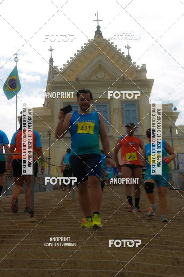 Buy your photos of the eventII DESAFIO ESCADARIA IGREJA DA PENHA on Fotop