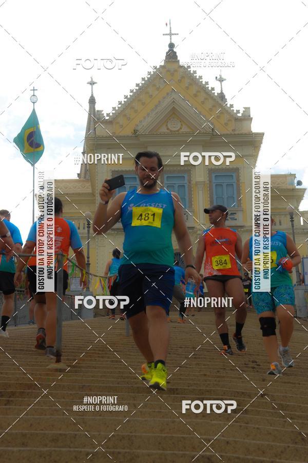 Buy your photos of the eventII DESAFIO ESCADARIA IGREJA DA PENHA on Fotop