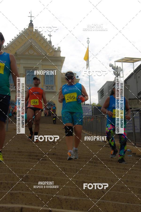 Buy your photos of the eventII DESAFIO ESCADARIA IGREJA DA PENHA on Fotop