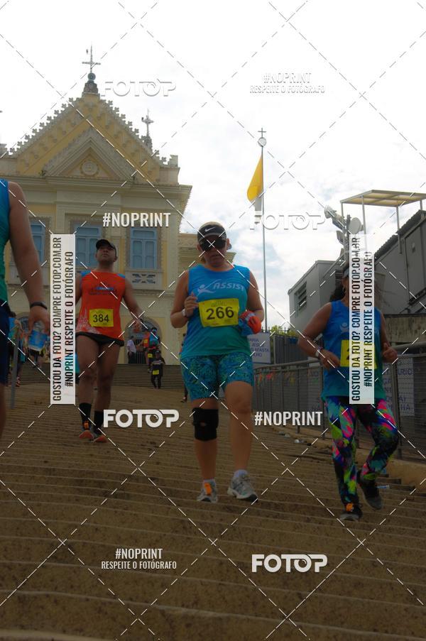 Buy your photos of the eventII DESAFIO ESCADARIA IGREJA DA PENHA on Fotop