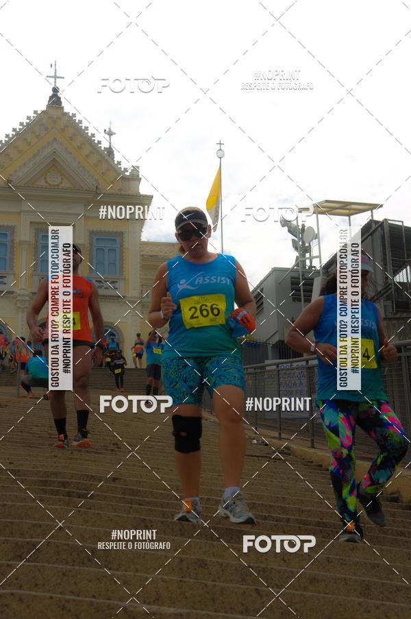 Buy your photos of the eventII DESAFIO ESCADARIA IGREJA DA PENHA on Fotop