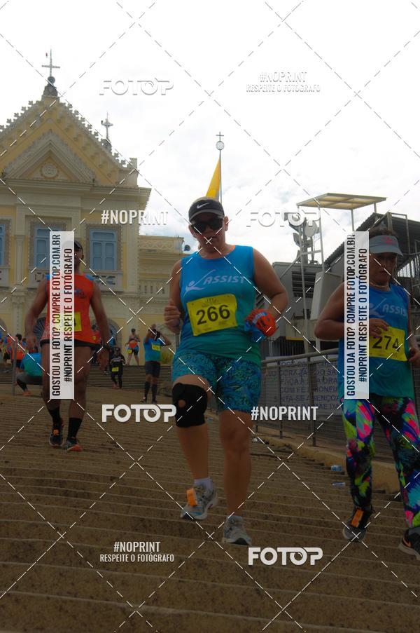 Buy your photos of the eventII DESAFIO ESCADARIA IGREJA DA PENHA on Fotop