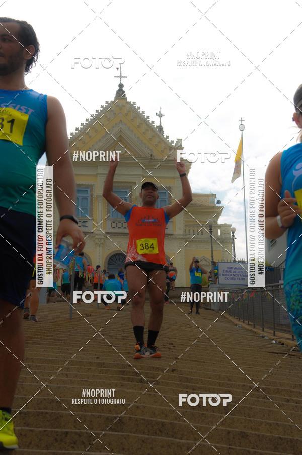 Buy your photos of the eventII DESAFIO ESCADARIA IGREJA DA PENHA on Fotop