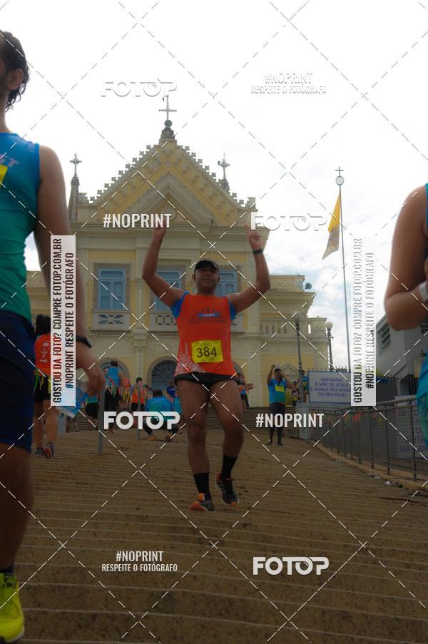Buy your photos of the eventII DESAFIO ESCADARIA IGREJA DA PENHA on Fotop