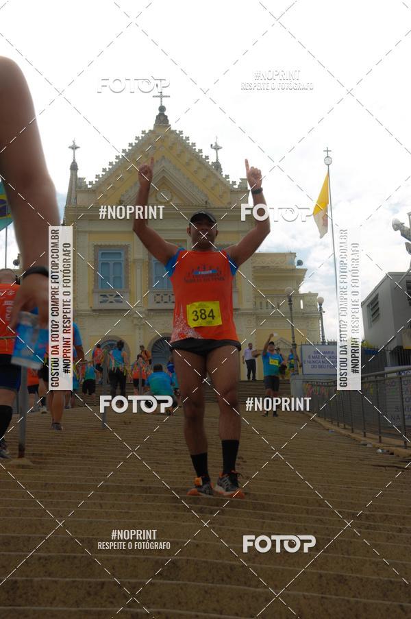 Buy your photos of the eventII DESAFIO ESCADARIA IGREJA DA PENHA on Fotop