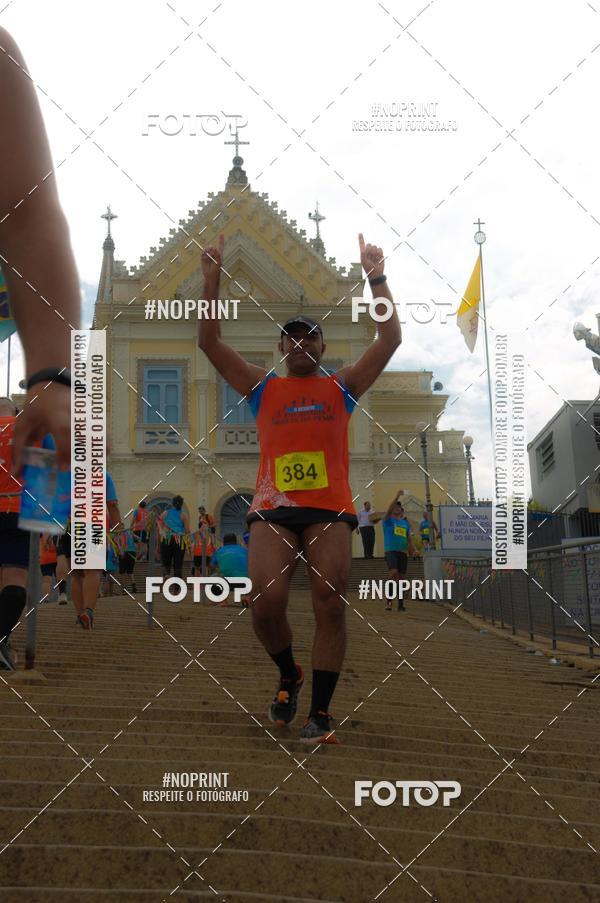 Buy your photos of the eventII DESAFIO ESCADARIA IGREJA DA PENHA on Fotop