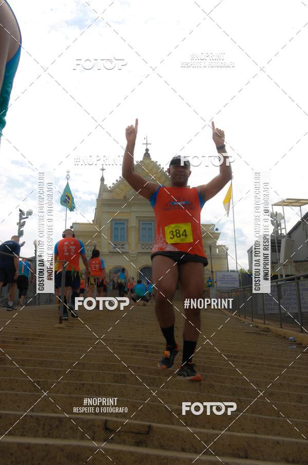 Buy your photos of the eventII DESAFIO ESCADARIA IGREJA DA PENHA on Fotop