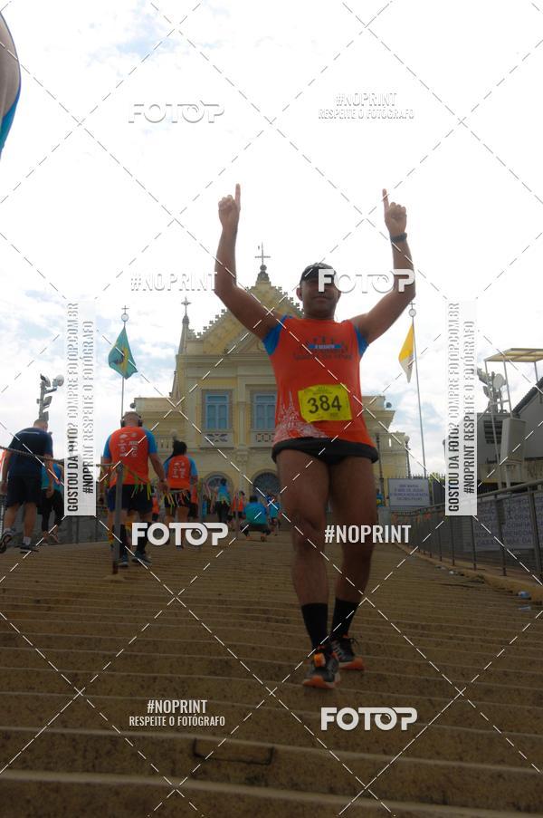 Buy your photos of the eventII DESAFIO ESCADARIA IGREJA DA PENHA on Fotop