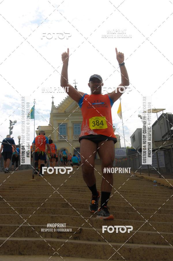 Buy your photos of the eventII DESAFIO ESCADARIA IGREJA DA PENHA on Fotop