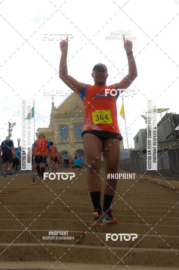 Buy your photos of the eventII DESAFIO ESCADARIA IGREJA DA PENHA on Fotop