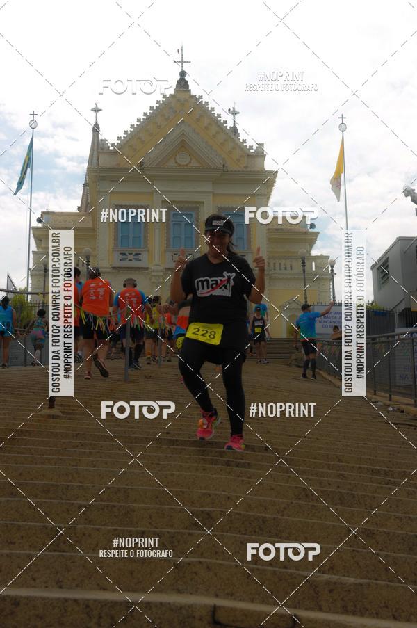 Buy your photos of the eventII DESAFIO ESCADARIA IGREJA DA PENHA on Fotop