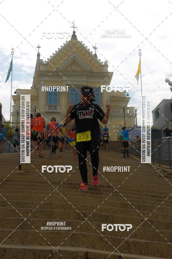 Buy your photos of the eventII DESAFIO ESCADARIA IGREJA DA PENHA on Fotop