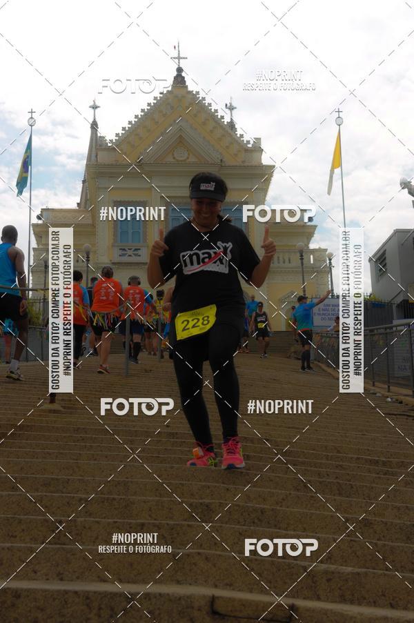 Buy your photos of the eventII DESAFIO ESCADARIA IGREJA DA PENHA on Fotop